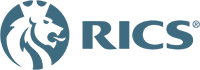 Homemove  - RICS Logo