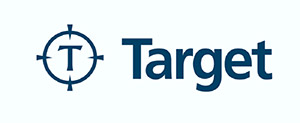Homemove - Target Logo 