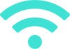 Homemove - Switch Broadband Provider Icon