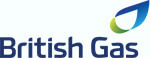 Homemove - British Gas Logo