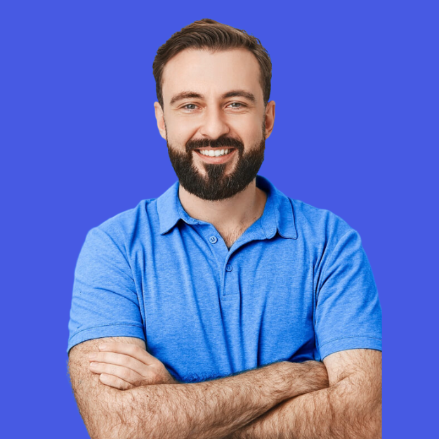 Andy Smith - Property Expert at Homemove