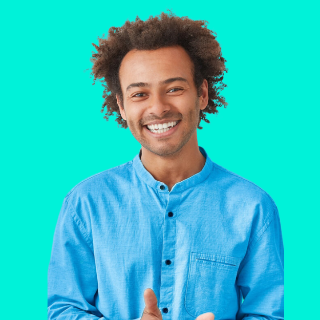 John Carter - Property Expert at Homemove