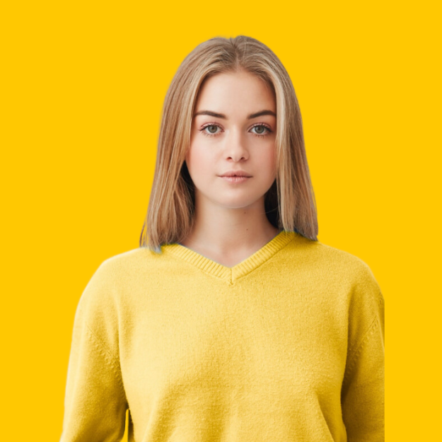 Lily Woods - Property Expert at Homemove