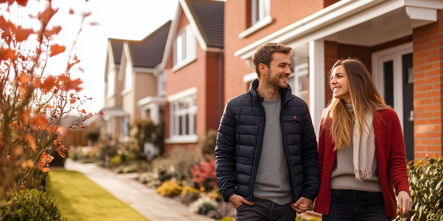 Top 10 First-Time Buyer Mistakes to Avoid: Complete Guide 2025