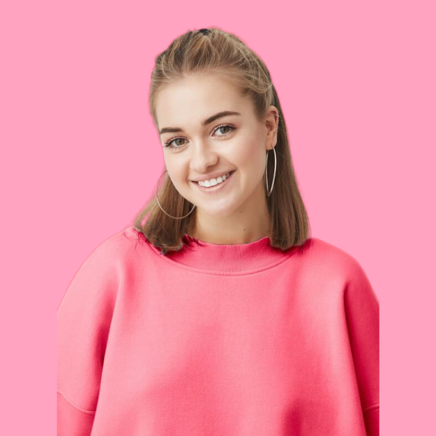 Sophie Woods - Property Expert at Homemove