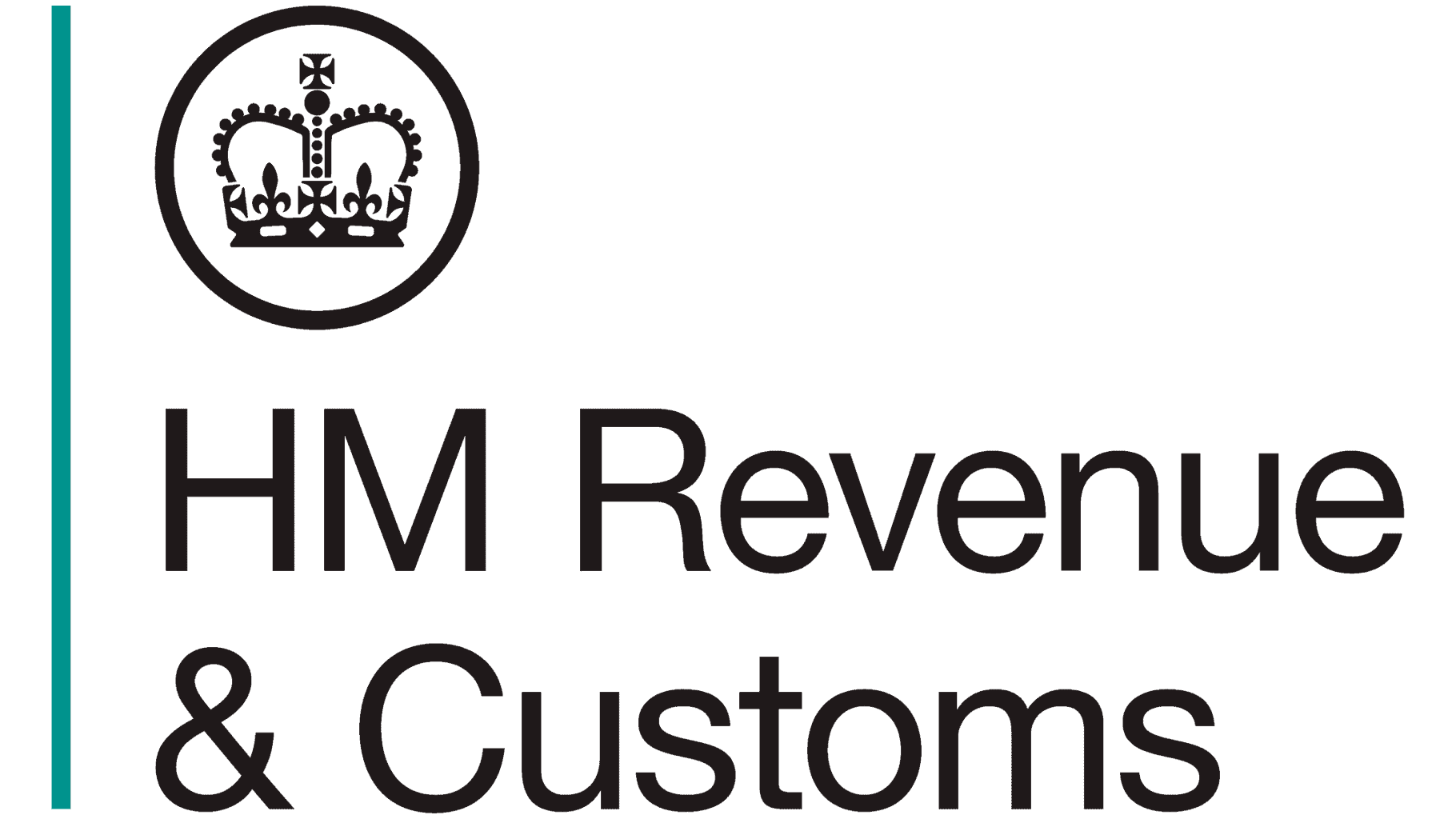 HMRC